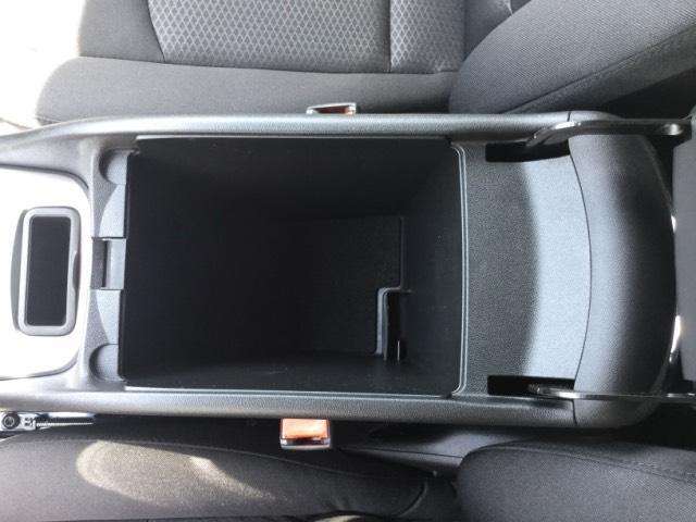 2017 Chevrolet Malibu LT 4dr Sedan